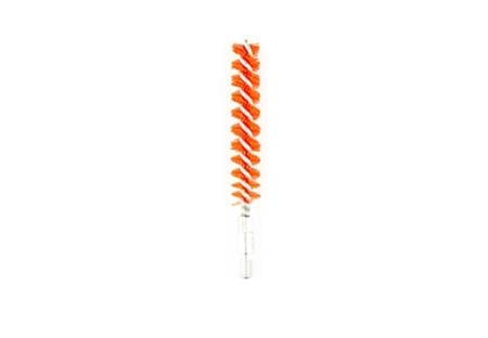 B/C NYLON BORE BRUSH 30CAL RED