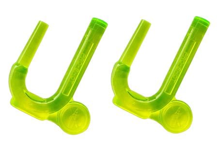 PROSHOT BL-2CF-GREEN  UV BORE LGHT CHAMBER FLAG