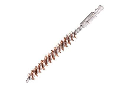 BIR 41246          CLEANING BRSH 7MM          BRNZ