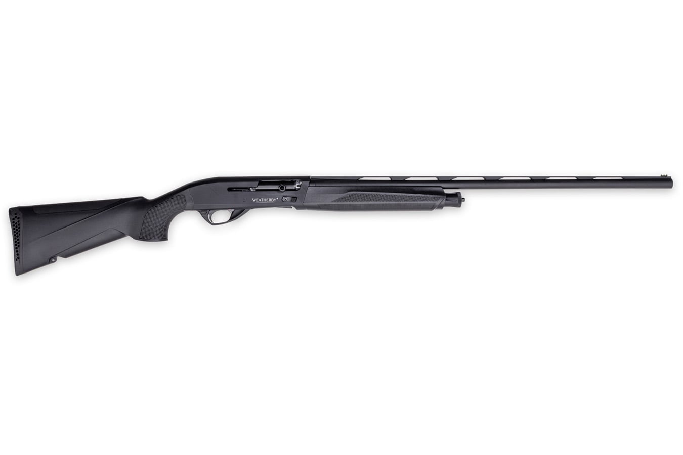 Weatherby Element 2 20 Gauge Semi-automatic Shotgun
