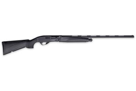 WBY ELEMENT 2 SYNTHETIC 20GA 28 2RD