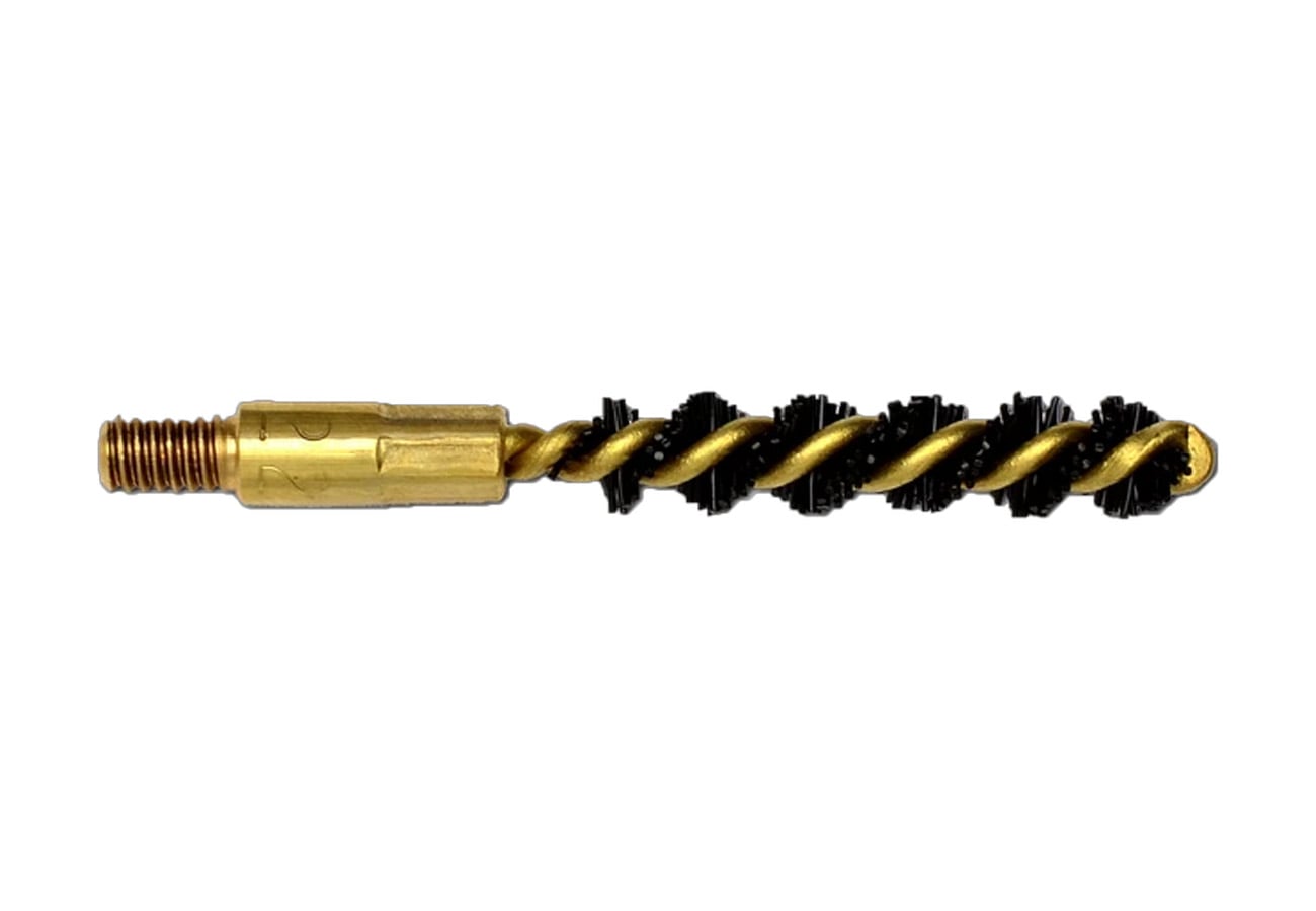 Pro Shot .22 Caliber Nylon Pistol Brush