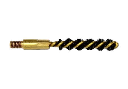 PROSHOT 22NP     PST NYLON BRUSH 22CAL