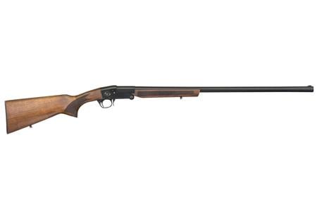 DALY 930.236    101 SNGL  410 26    MOD WOOD