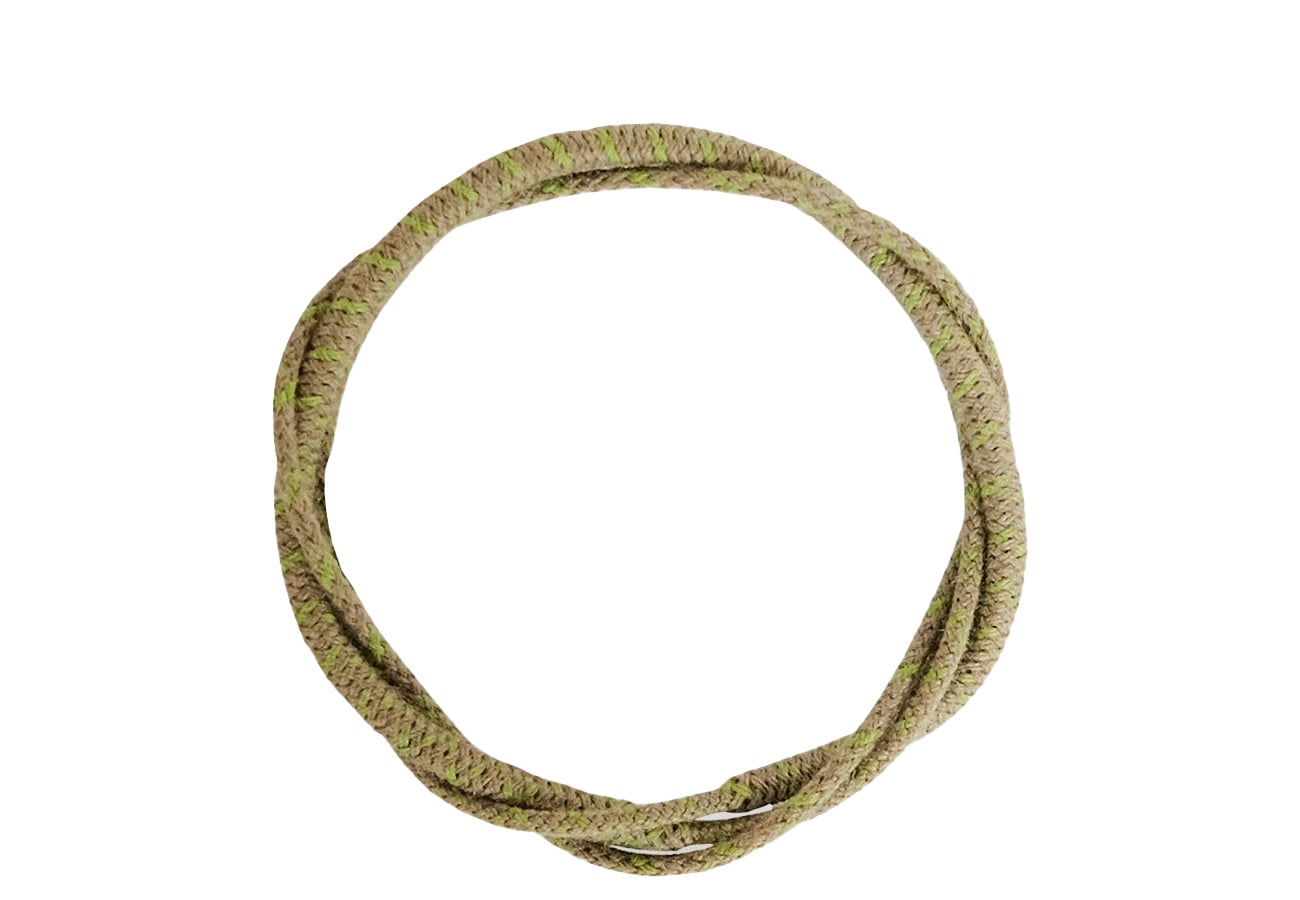 Otis Tech 17 Cal Rifle Ripcord