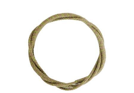 OTIS FG-RC-317     17CAL            RIPCORD 36IN