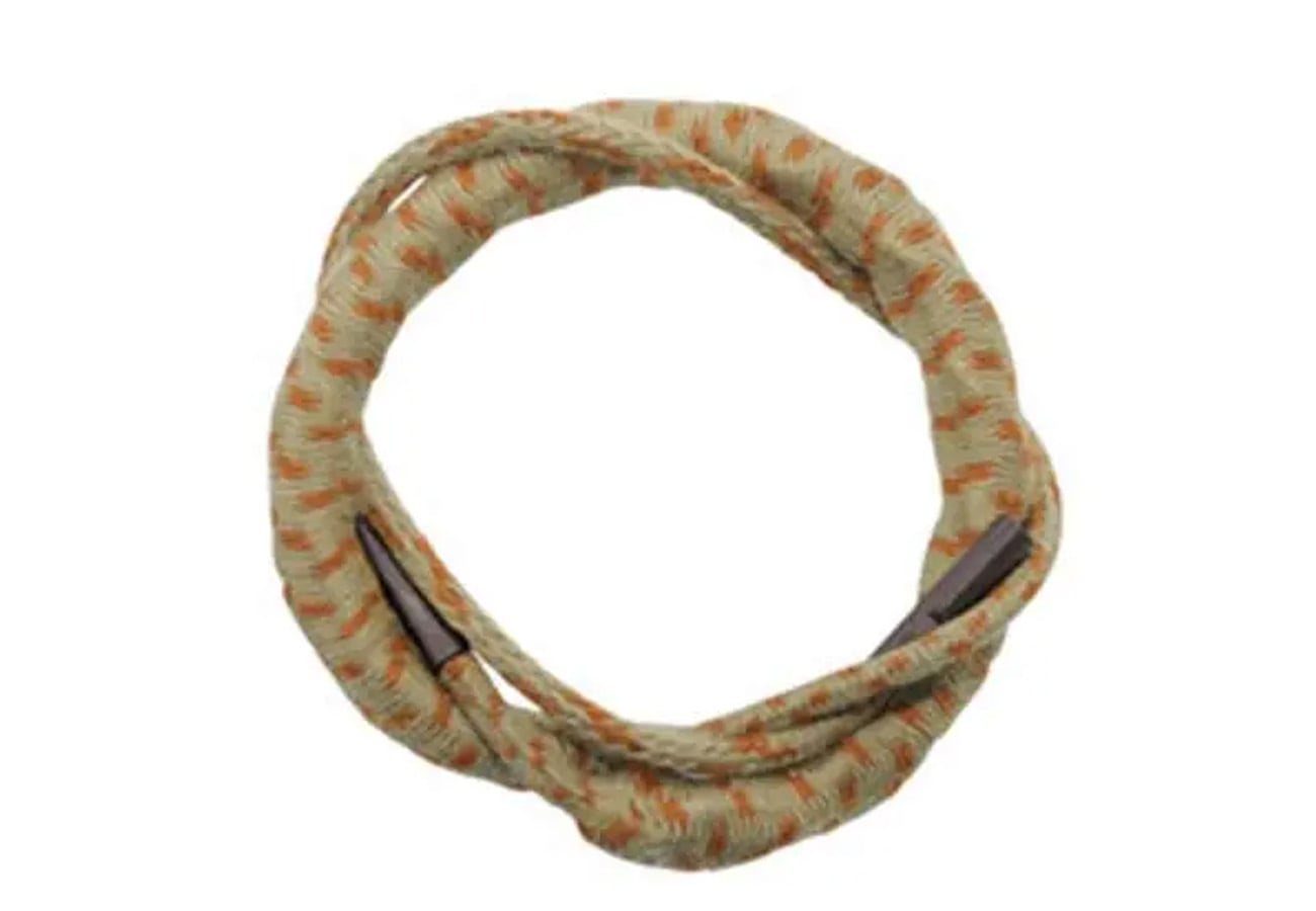 Otis Tech Ripcord 40 Caliber Bore Cleaner 22.5 Inch