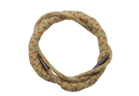 OTIS FG-RC-341     40CAL            RIPCORD 36IN