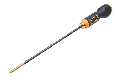 HOP RC270R     CARBON FIBER ROD 270     36IN