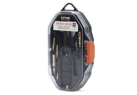 OTIS FG-701-25     PATRIOT  223     CLN KIT
