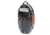 OTIS TECH OTIS FG-701-25     PATRIOT  223     CLN KIT