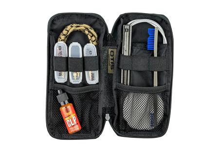 OTIS FG-901-9MM    DEFENDER 38/9MM  CLN KIT