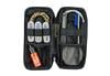 OTIS TECH OTIS FG-901-9MM    DEFENDER 38/9MM  CLN KIT