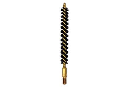 PROSHOT 6NR      RFL NYLON BRUSH 6MM
