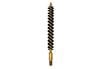 PRO SHOT PROSHOT 6NR      RFL NYLON BRUSH 6MM