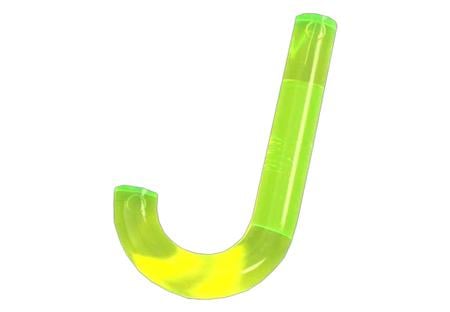 PROSHOT BL-GREEN      UV BORE LGHT ILLUMINATOR