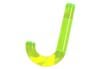 PRO SHOT PROSHOT BL-GREEN      UV BORE LGHT ILLUMINATOR