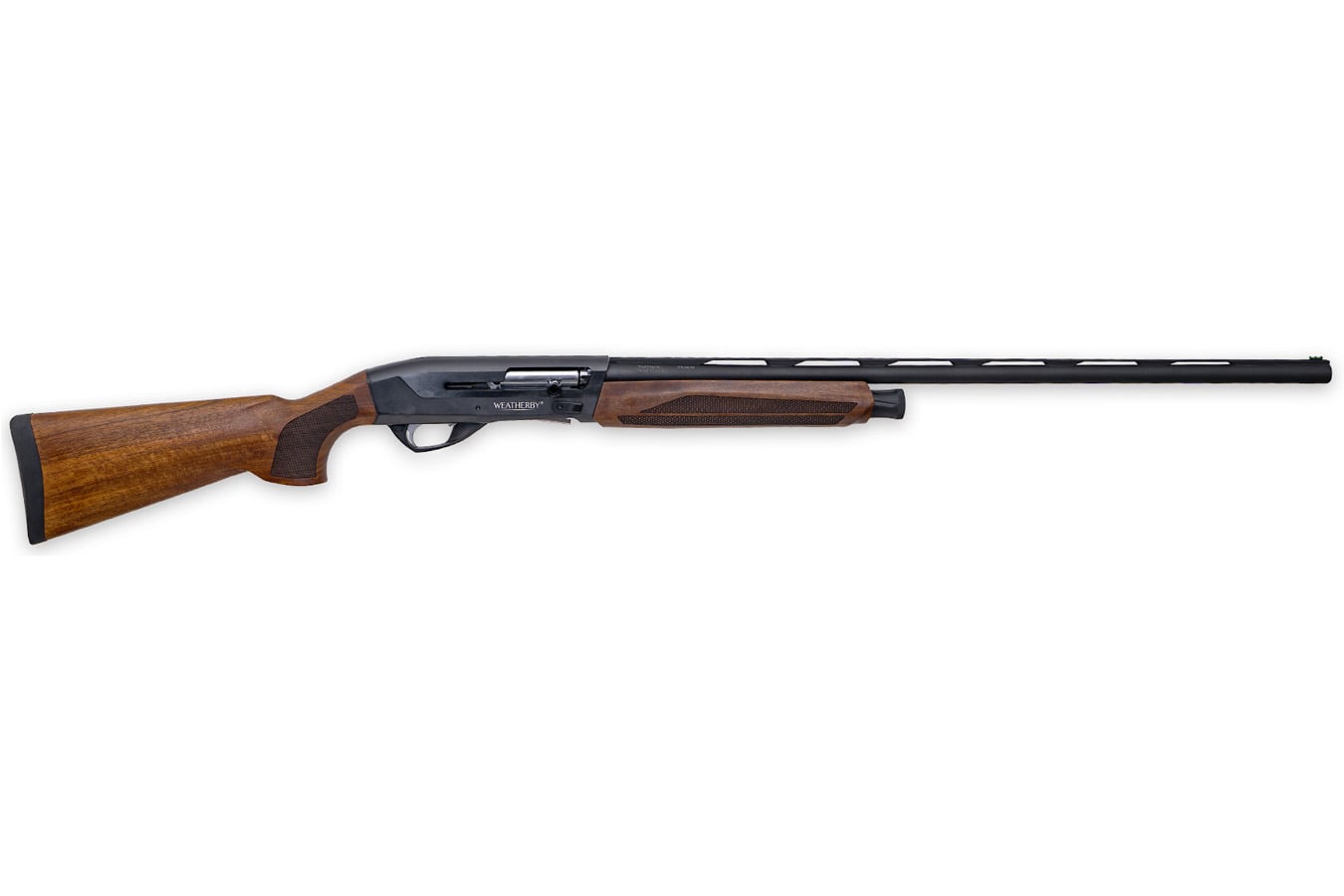 Weatherby Element 2 12 Gauge Semi-automatic Shotgun