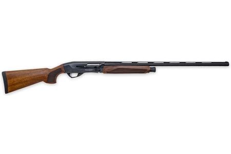 WBY ELEMENT 2 UPLAND 12GA 28 2RD