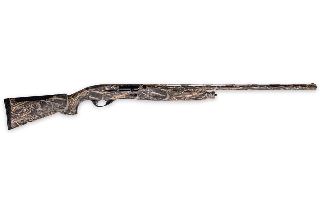 Weatherby Element 2 20 Gauge Semi-automatic Shotgun with Realtree MAX-7