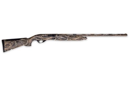 WBY ELEMENT 2 WF 20GA 28 MAX 7 2RD