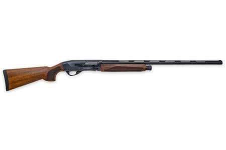WBY ELEMENT 2 UPLAND 20GA 28 2RD