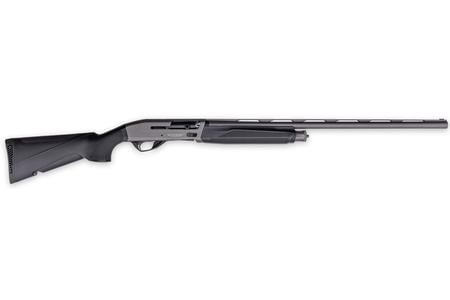 WBY ELEMENT 2 SYN TUNG 20GA 28 2RD