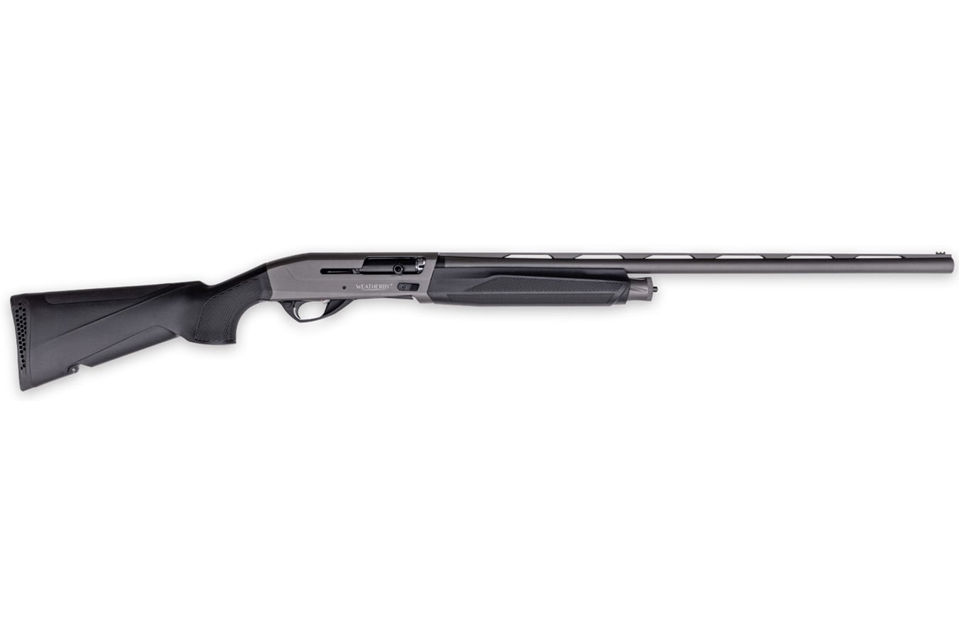 Weatherby Element 2 12 Gauge Semi-automatic Shotgun