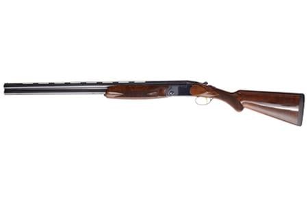 ORION OVER/UNDER 12 GAUGE SHOTGUN 26 IN BBL 