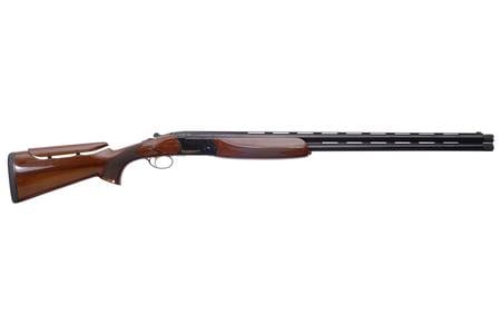WBY ORION SPORTING 12GA 30 2RD