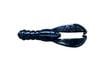 Color: BLACKANDBLUE