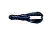 BLUEROCK CUSTOM TACKLE CASH CRAW