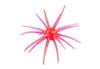 Color: STARBURST