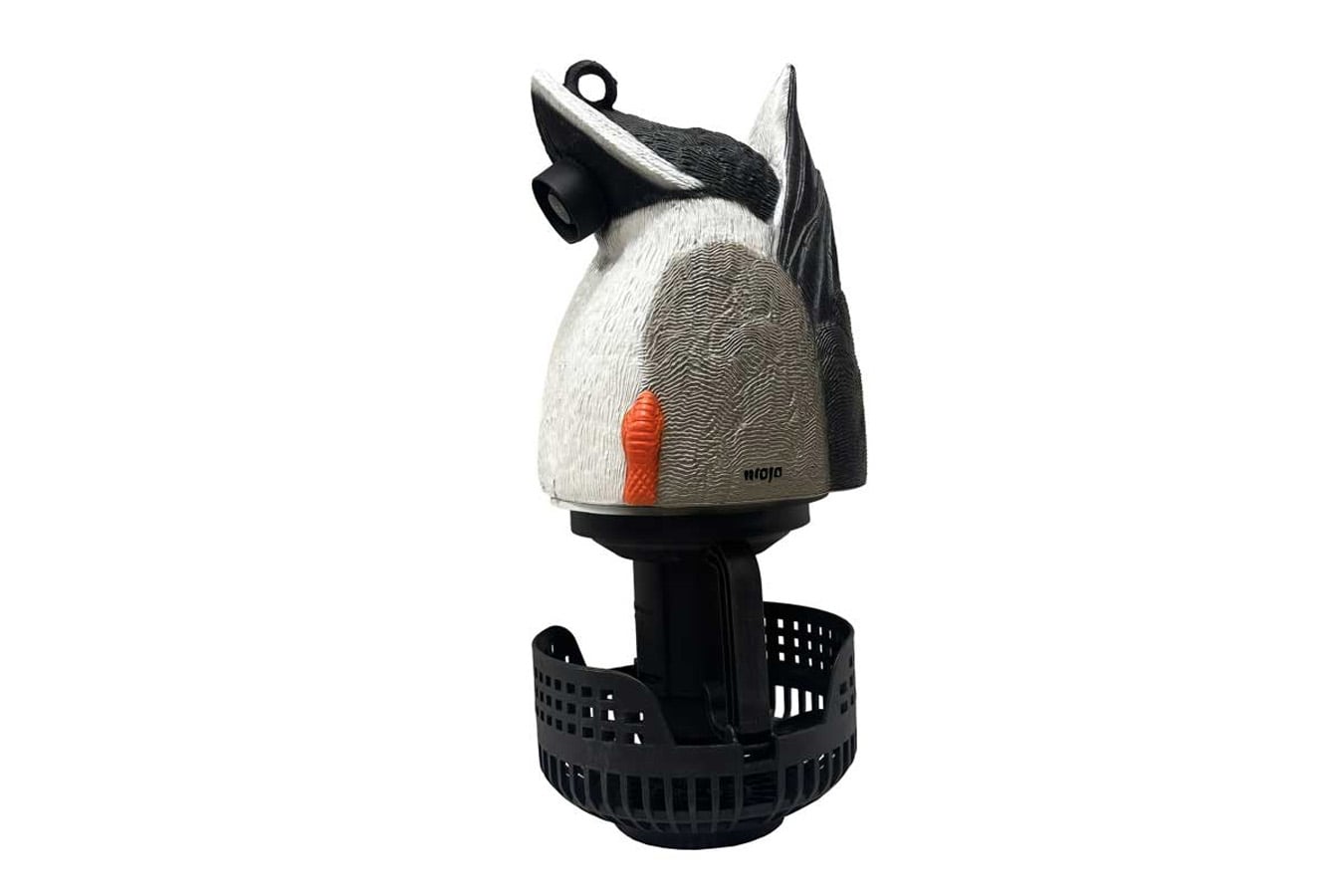 Mojo Outdoors Mallard Machine Decoy