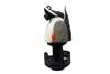 MOJO OUTDOORS MOJO MALLARD MACHINE
