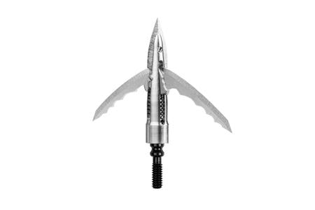 BEAST 2.3` - 100 GRAIN - TITANIUM CROSSBOW