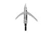 BEAST BROADHEADS BEAST 2.3` - 100 GRAIN - TITANIUM CROSSBOW