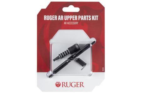 AR UPPER PARTS KIT