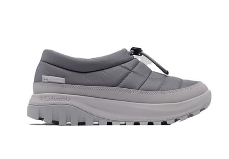 WOMENS SNOWTROT UNWIND WINTER SHOE