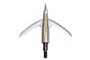 BEAST BROADHEADS BEAST 2.3` - 100 GRAIN (3 PACK)