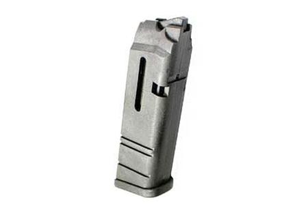 MAG ADV CONV KIT 17-22 22LR