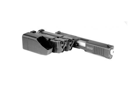 ADV ARMS CONV KIT AAC19-23G3MOD-CA