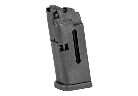MAG ADV CONV KIT 26-27 22LR