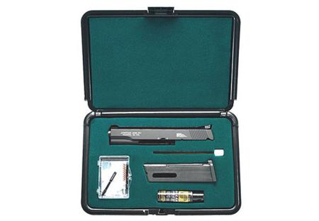 ADV ARMS CONV KIT STD 1911 22LR W/BG