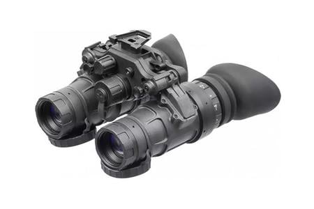 AGM 12UN41284124111   UNVG APW  ULTLIGHT NV GOGGLE