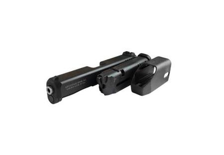 ADV ARMS CONV KIT FOR LE17-22 G5/BAG