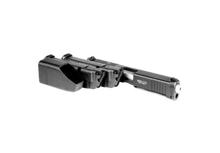 ADV ARMS CONV KIT AAC17-22G5MOD-CA