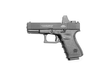 ADV ARMS CONV KIT AAC19-23G3MOD