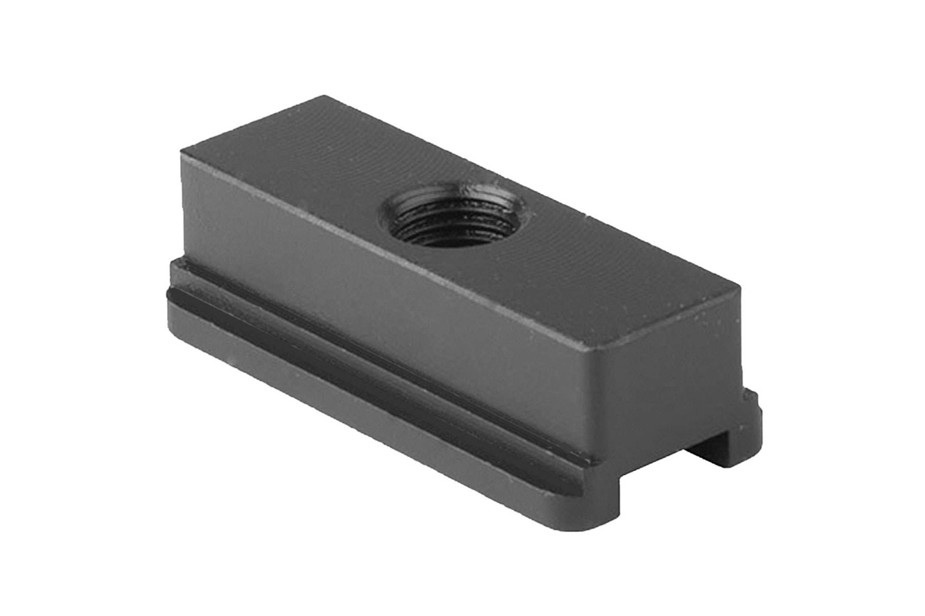 Ameriglo Universal Sight Pro Shoe Plate for Kahr CW40 & PM9
