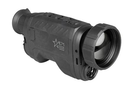 AGM REAC50-640-LRF REACHIR LRF 50-640 THERMAL MONO